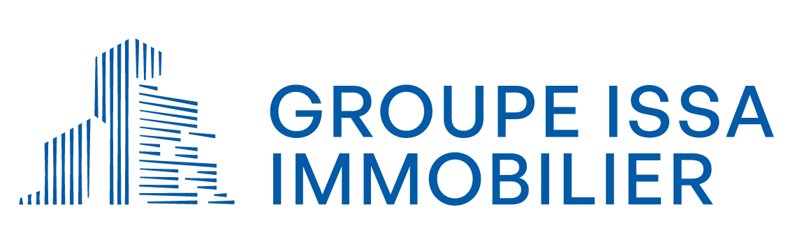 GROUPE ISSA IMMOBILIER
