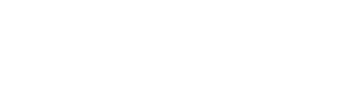 GROUPE ISSA IMMOBILIER