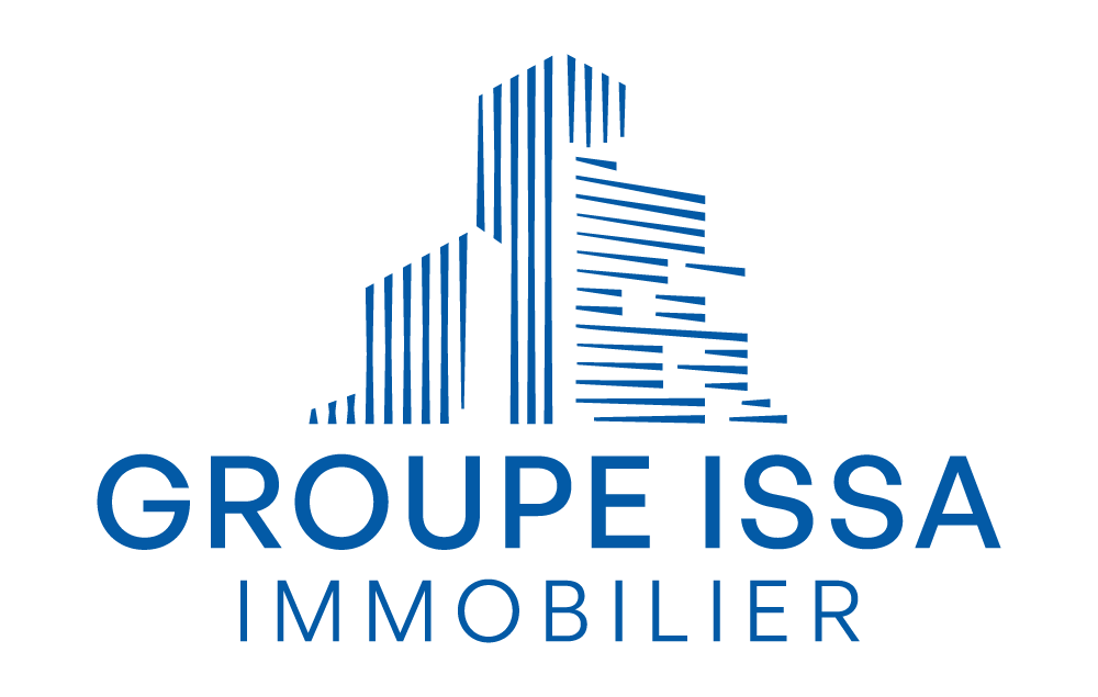 GROUPE ISSA IMMOBILIER